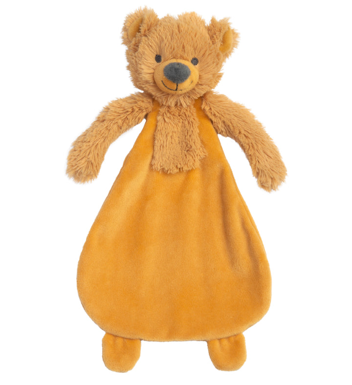 Bear Bradley Tuttle by Happy Horse-0