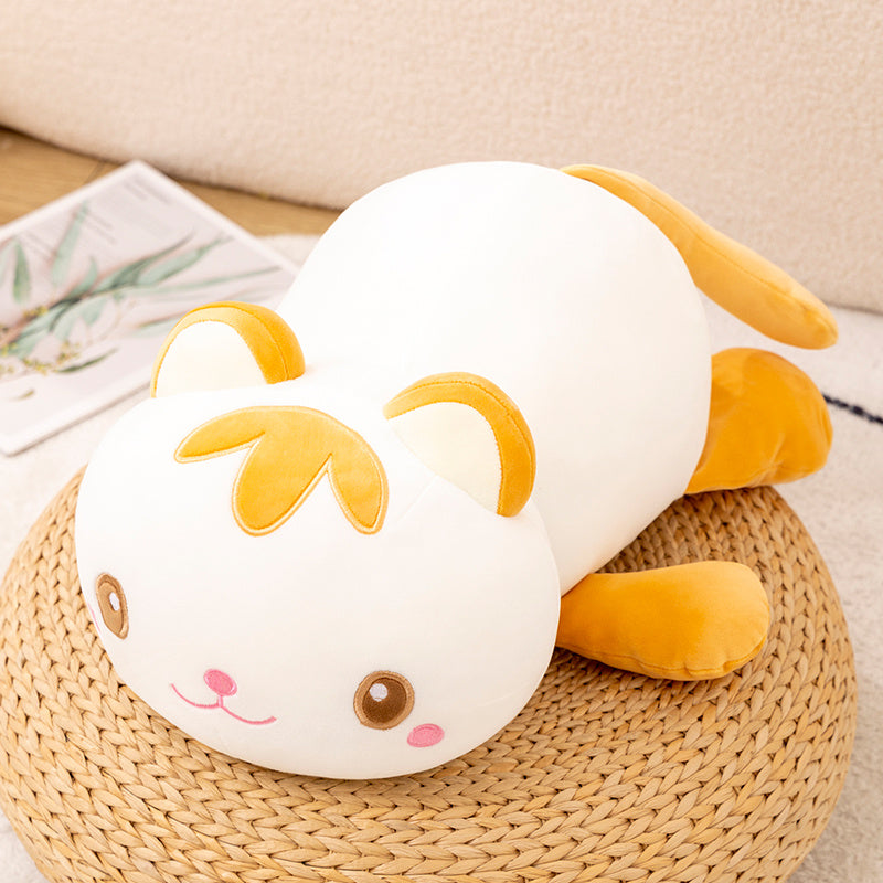 Adorable Plush Toys-5