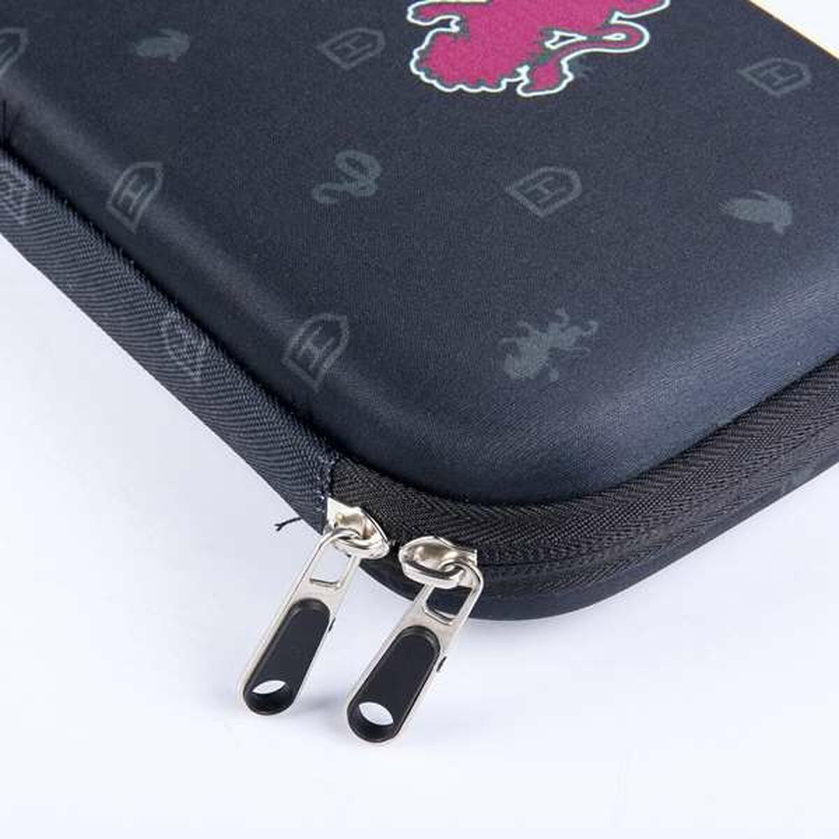 Case for Nintendo Switch Harry Potter Multicolour-5