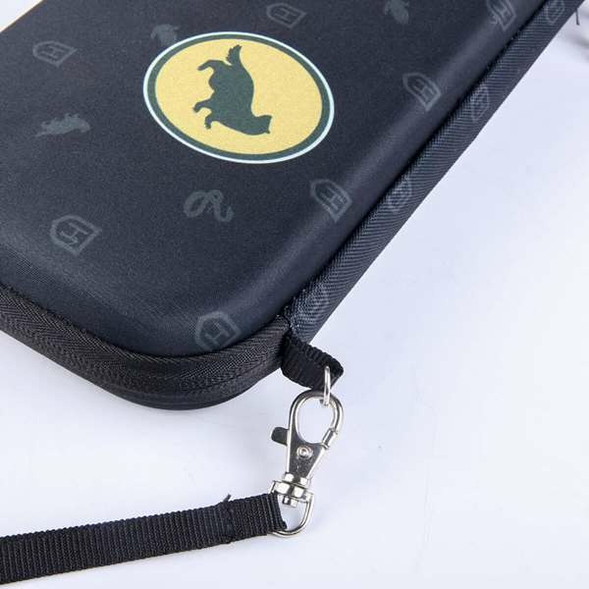 Case for Nintendo Switch Harry Potter Multicolour-2