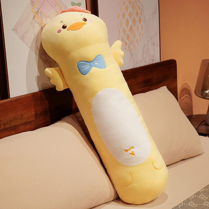 Huggable Plush Animals-2