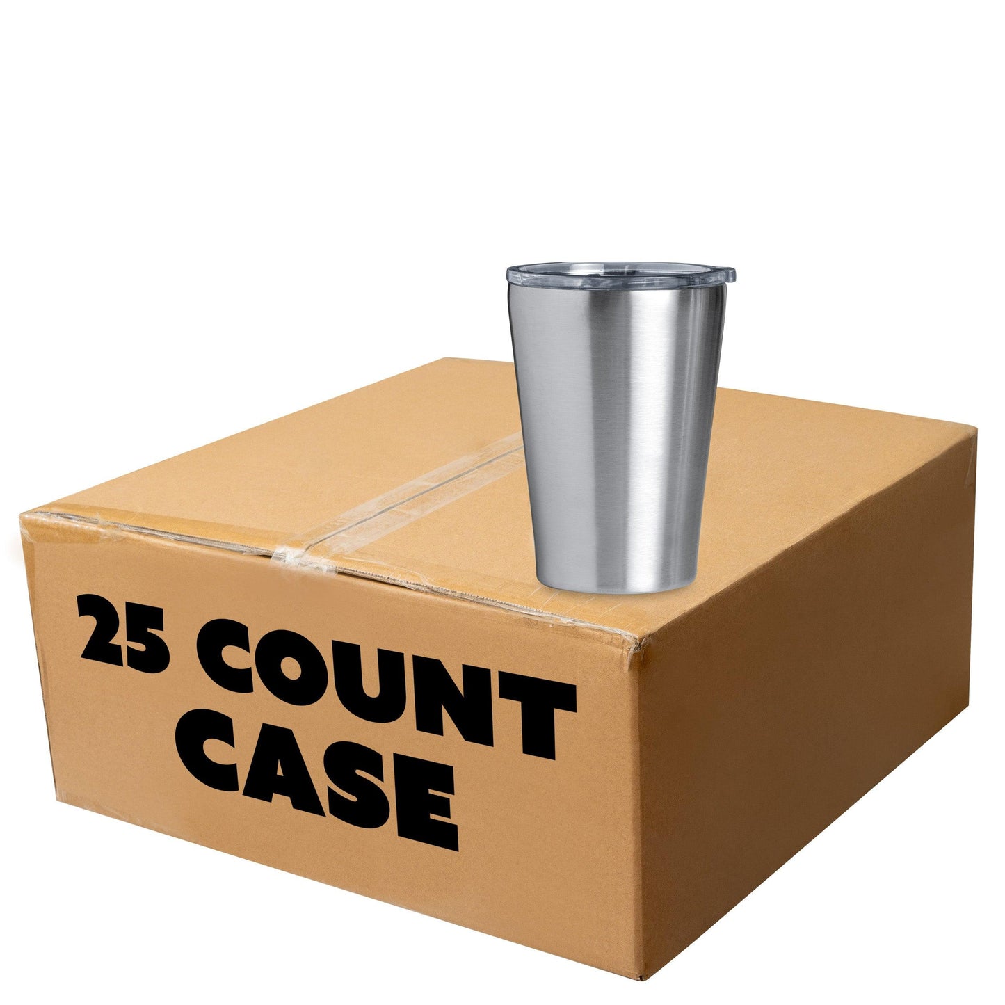 12oz Kids Tumbler-1