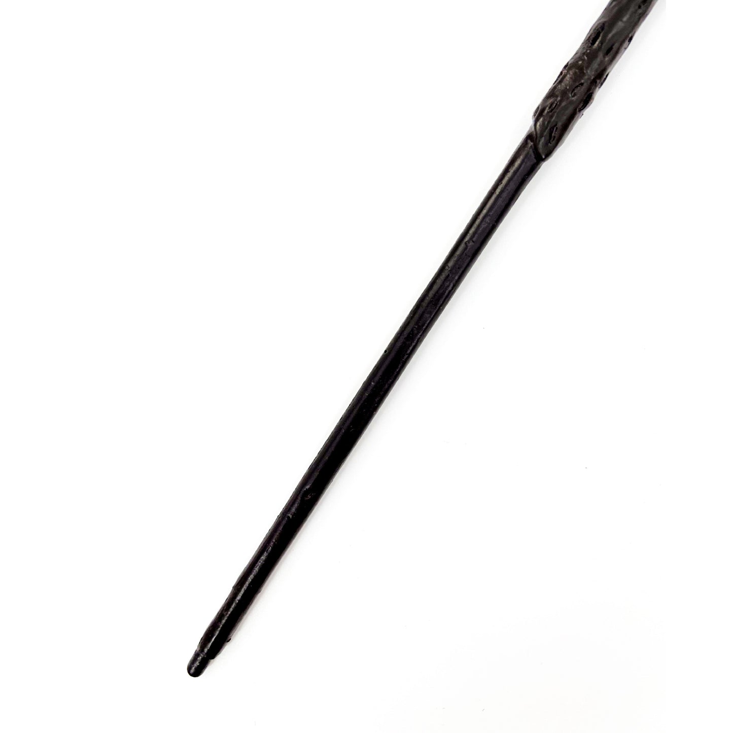 Mastercrafted Harry Potter Wand Replica-2