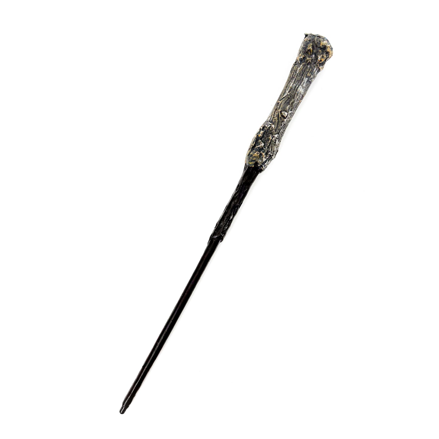 Mastercrafted Harry Potter Wand Replica-3