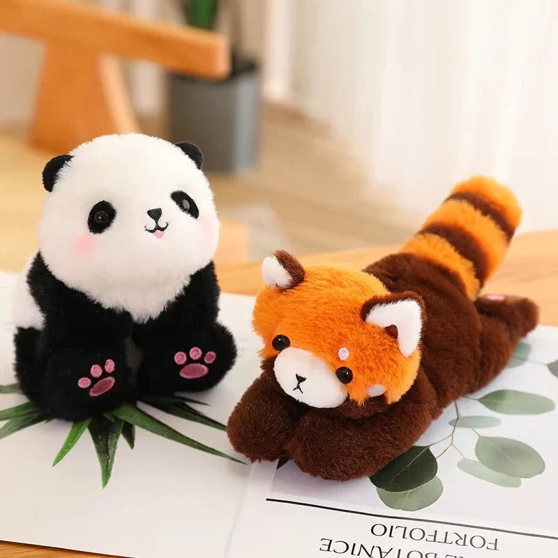 Stuffed Animals Clap Circle Toys for Kids-0
