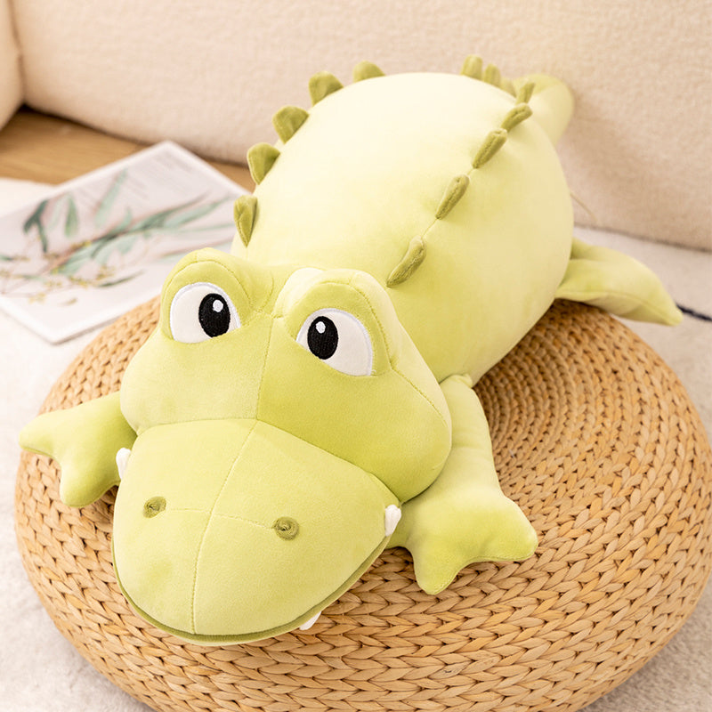 Adorable Plush Toys-2