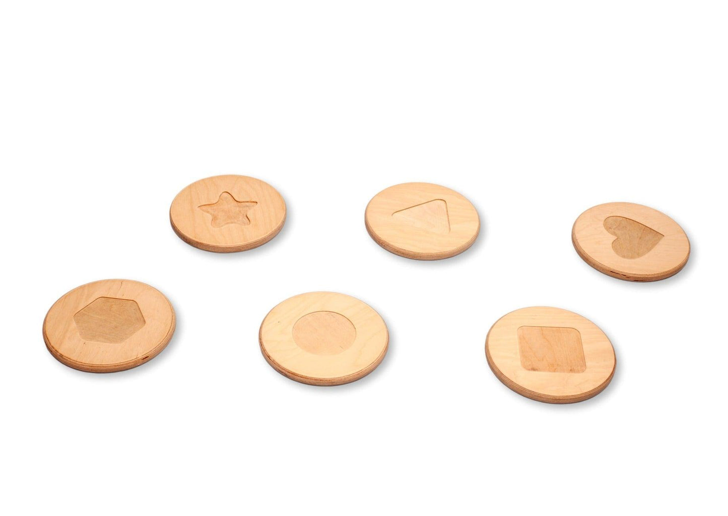 Stepping Balance Stones for kids-5