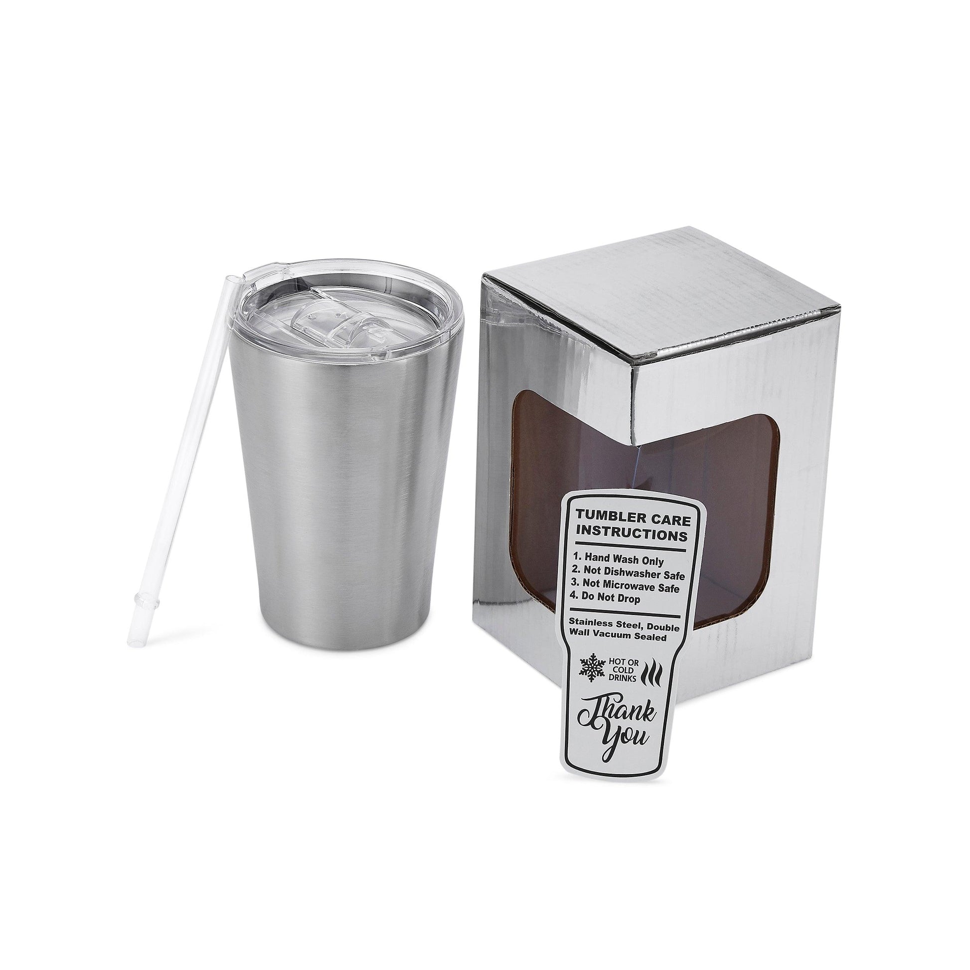 12oz Kids Tumbler-0