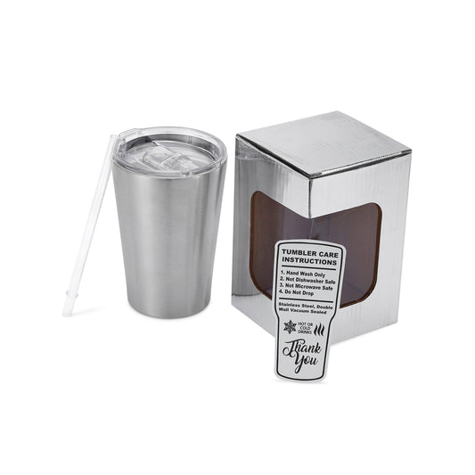 12oz Kids Tumbler-0