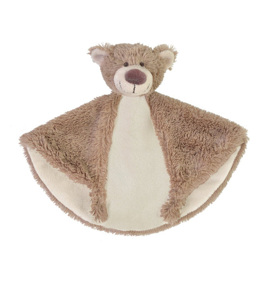 Bear Bella Tuttle by Happy Horse-0