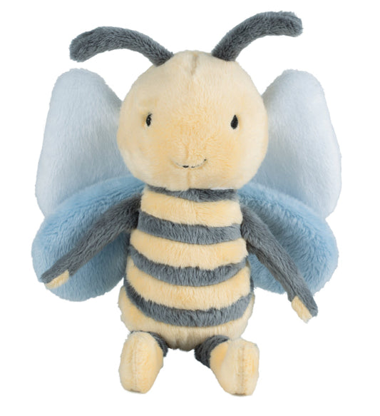 Bee Benja no. 2 by Happy Horse-0