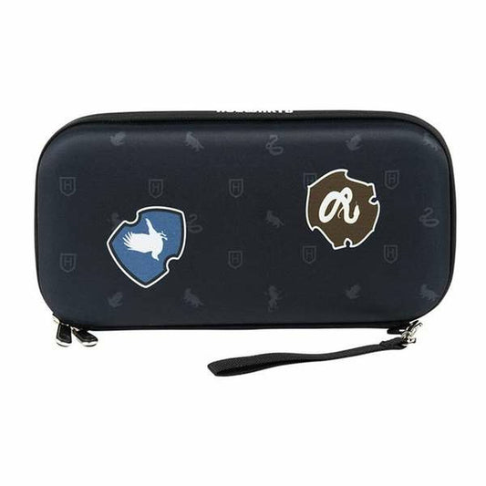 Case for Nintendo Switch Harry Potter Multicolour-0