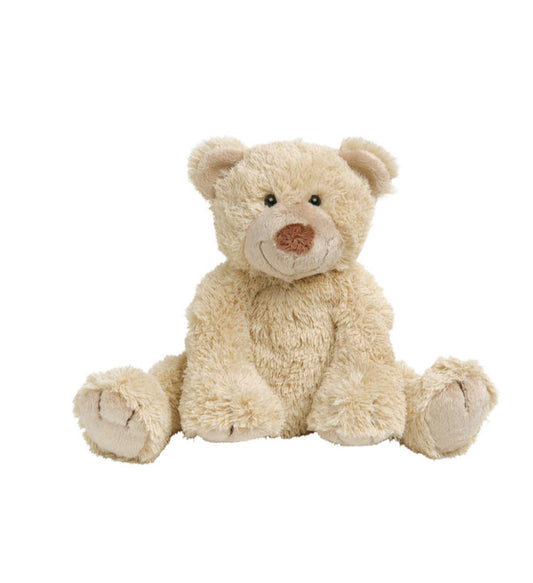 Bear Boogy no. 1 Plush Animal by Happy Horse-0