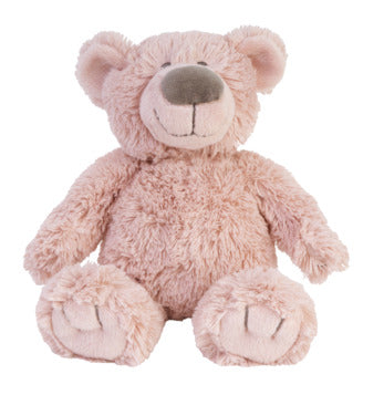 Bear Brim no. 2 by Happy Horse-0