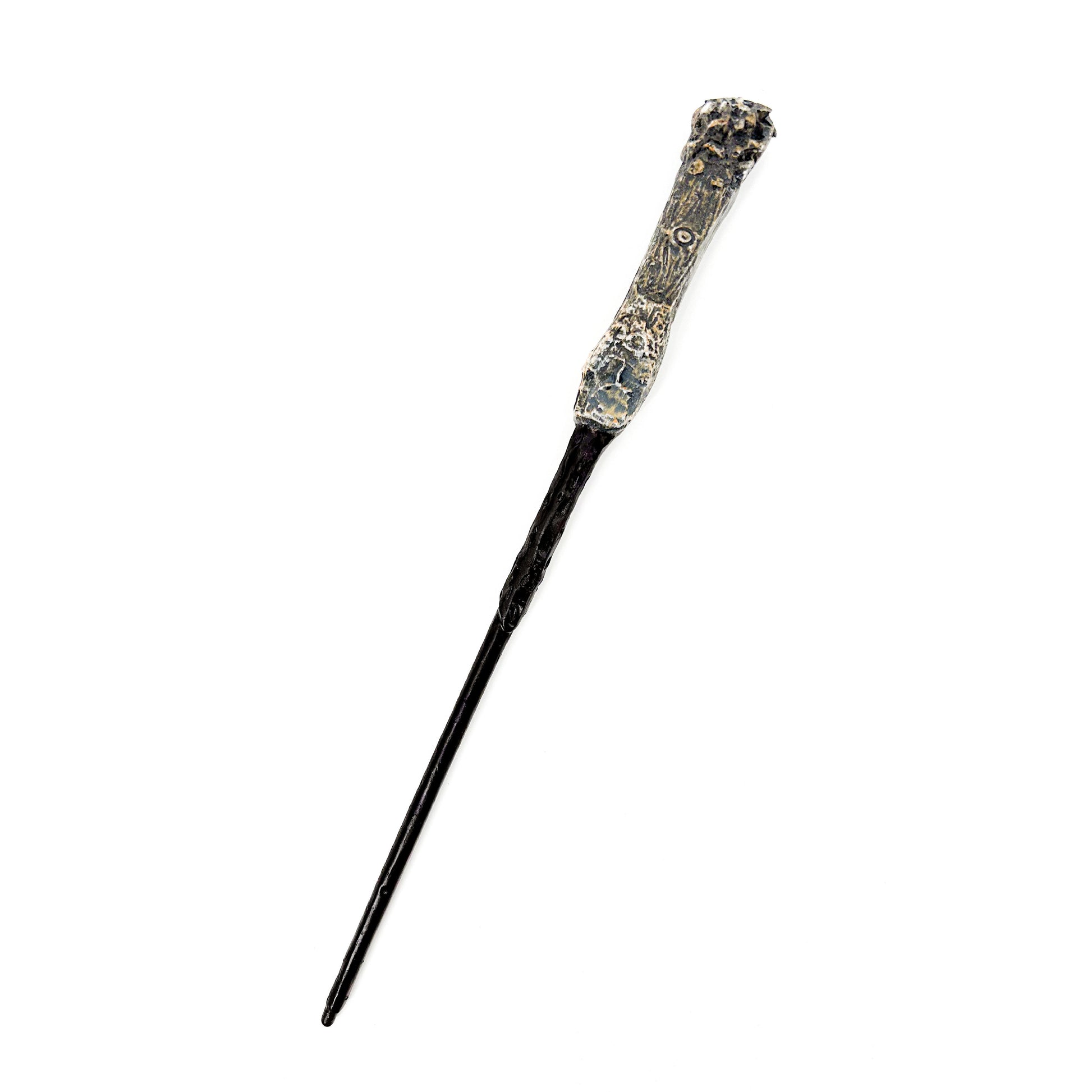 Mastercrafted Harry Potter Wand Replica-0