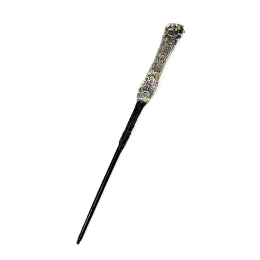 Mastercrafted Harry Potter Wand Replica-0