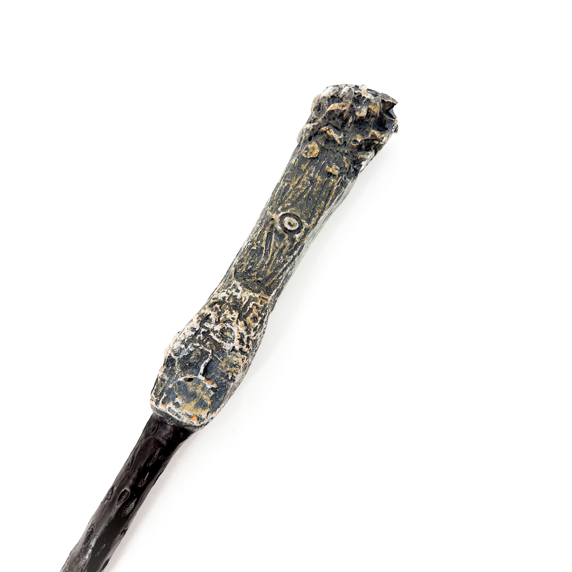 Mastercrafted Harry Potter Wand Replica-1