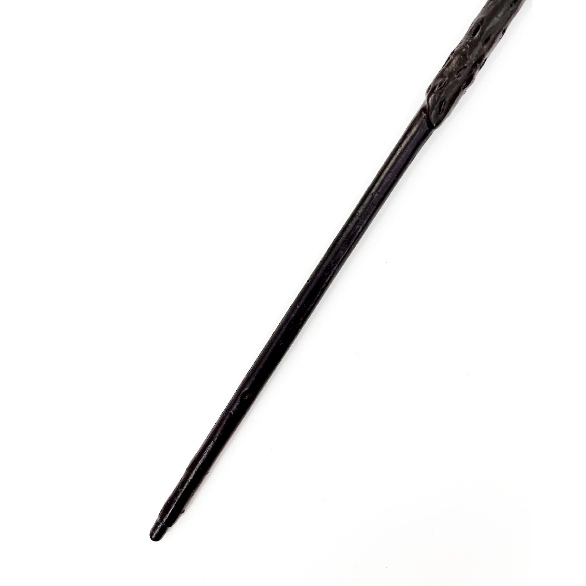 Mastercrafted Harry Potter Wand Replica-2