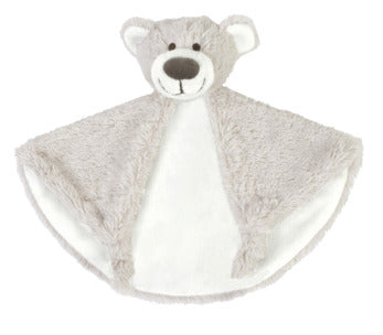 Bear Baggio Tuttle by Happy Horse-0